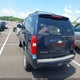 1GNFK13067J327018 2007 Chevrolet Tahoe Ltz auction photo thumbnail 3