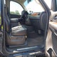 1GNFK13067J327018 2007 Chevrolet Tahoe Ltz auction photo thumbnail 5