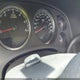 1GNFK13067J327018 2007 Chevrolet Tahoe Ltz auction photo thumbnail 7