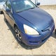 1HGCM72274A019915 2004 Honda Accord 2.4 Lx auction photo thumbnail 6