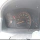 1HGCM72274A019915 2004 Honda Accord 2.4 Lx auction photo thumbnail 7