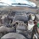 1FMZU73E85UC04858 2005 Ford Explorer Xlt/Xlt Sport auction photo thumbnail 10