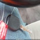 1FMZU73E85UC04858 2005 Ford Explorer Xlt/Xlt Sport auction photo thumbnail 11