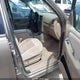 1FMZU73E85UC04858 2005 Ford Explorer Xlt/Xlt Sport auction photo thumbnail 5