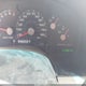 1FMZU73E85UC04858 2005 Ford Explorer Xlt/Xlt Sport auction photo thumbnail 7