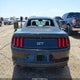 1FA6P8CF5G5267769 2016 Ford Mustang Gt auction photo thumbnail 16