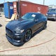 1FA6P8CF5G5267769 2016 Ford Mustang Gt auction photo thumbnail 2