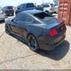 1FA6P8CF5G5267769 2016 Ford Mustang Gt auction photo thumbnail 3