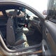 1FA6P8CF5G5267769 2016 Ford Mustang Gt auction photo thumbnail 5