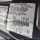 1FA6P8CF5G5267769 2016 Ford Mustang Gt auction photo thumbnail 9