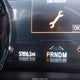 1FMJK1JTXMEA54312 2021 Ford Expedition Xlt Max auction photo thumbnail 15
