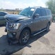 1FMJK1JTXMEA54312 2021 Ford Expedition Xlt Max auction photo thumbnail 2