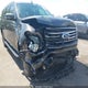 1FMJK1JTXMEA54312 2021 Ford Expedition Xlt Max auction photo thumbnail 6