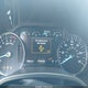 1FMJK1JTXMEA54312 2021 Ford Expedition Xlt Max auction photo thumbnail 7