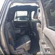 1FMJK1JTXMEA54312 2021 Ford Expedition Xlt Max auction photo thumbnail 8