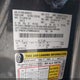 1FMJK1JTXMEA54312 2021 Ford Expedition Xlt Max auction photo thumbnail 9