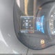 2FMPK3J97JBB51629 2018 Ford Edge Sel auction photo thumbnail 15