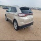 2FMPK3J97JBB51629 2018 Ford Edge Sel auction photo thumbnail 3