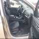 2FMPK3J97JBB51629 2018 Ford Edge Sel auction photo thumbnail 5