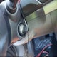 3N1AB61E79L627115 2009 Nissan Sentra 2.0 auction photo thumbnail 11