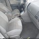 3N1AB61E79L627115 2009 Nissan Sentra 2.0 auction photo thumbnail 5