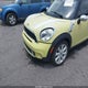 WMWZC3C55BWM25833 2011 Mini Cooper S Countryman auction photo thumbnail 6