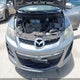 JM3ER2W5XA0301538 2010 Mazda Cx-7 I Sport auction photo thumbnail 10