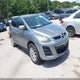JM3ER2W5XA0301538 2010 Mazda Cx-7 I Sport auction photo thumbnail 1
