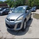JM3ER2W5XA0301538 2010 Mazda Cx-7 I Sport auction photo thumbnail 2