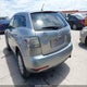 JM3ER2W5XA0301538 2010 Mazda Cx-7 I Sport auction photo thumbnail 3