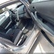JM3ER2W5XA0301538 2010 Mazda Cx-7 I Sport auction photo thumbnail 5