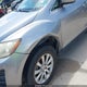 JM3ER2W5XA0301538 2010 Mazda Cx-7 I Sport auction photo thumbnail 6