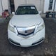 19UUA8F57AA016547 2010 Acura Tl 3.5 auction photo thumbnail 12
