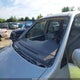 5FNRL18634B146719 2004 Honda Odyssey Ex auction photo thumbnail 12