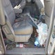 5FNRL18634B146719 2004 Honda Odyssey Ex auction photo thumbnail 8