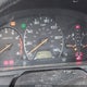 5FNRL18634B146719 2004 Honda Odyssey Ex auction photo thumbnail 7