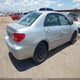 1NXBR32E16Z628932 2006 Toyota Corolla Le auction photo thumbnail 4