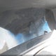1NXBR32E16Z628932 2006 Toyota Corolla Le auction photo thumbnail 7