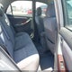 1NXBR32E16Z628932 2006 Toyota Corolla Le auction photo thumbnail 8