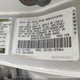 1NXBR32E16Z628932 2006 Toyota Corolla Le auction photo thumbnail 9