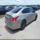 1N4AL3AP0EN343139 2014 Nissan Altima 2.5 S auction photo thumbnail 4