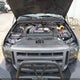 1FTNW21P44EB44543 2004 Ford F-250 Lariat/Xl/Xlt auction photo thumbnail 10