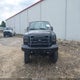 1FTNW21P44EB44543 2004 Ford F-250 Lariat/Xl/Xlt auction photo thumbnail 12