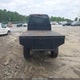 1FTNW21P44EB44543 2004 Ford F-250 Lariat/Xl/Xlt auction photo thumbnail 16