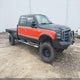 1FTNW21P44EB44543 2004 Ford F-250 Lariat/Xl/Xlt auction photo thumbnail 1