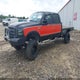1FTNW21P44EB44543 2004 Ford F-250 Lariat/Xl/Xlt auction photo thumbnail 2