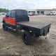 1FTNW21P44EB44543 2004 Ford F-250 Lariat/Xl/Xlt auction photo thumbnail 3