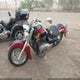 JS1VS55A572100540 2007 Suzuki Vl800 auction photo thumbnail 2