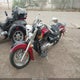 JS1VS55A572100540 2007 Suzuki Vl800 auction photo thumbnail 5