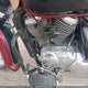 JS1VS55A572100540 2007 Suzuki Vl800 auction photo thumbnail 9